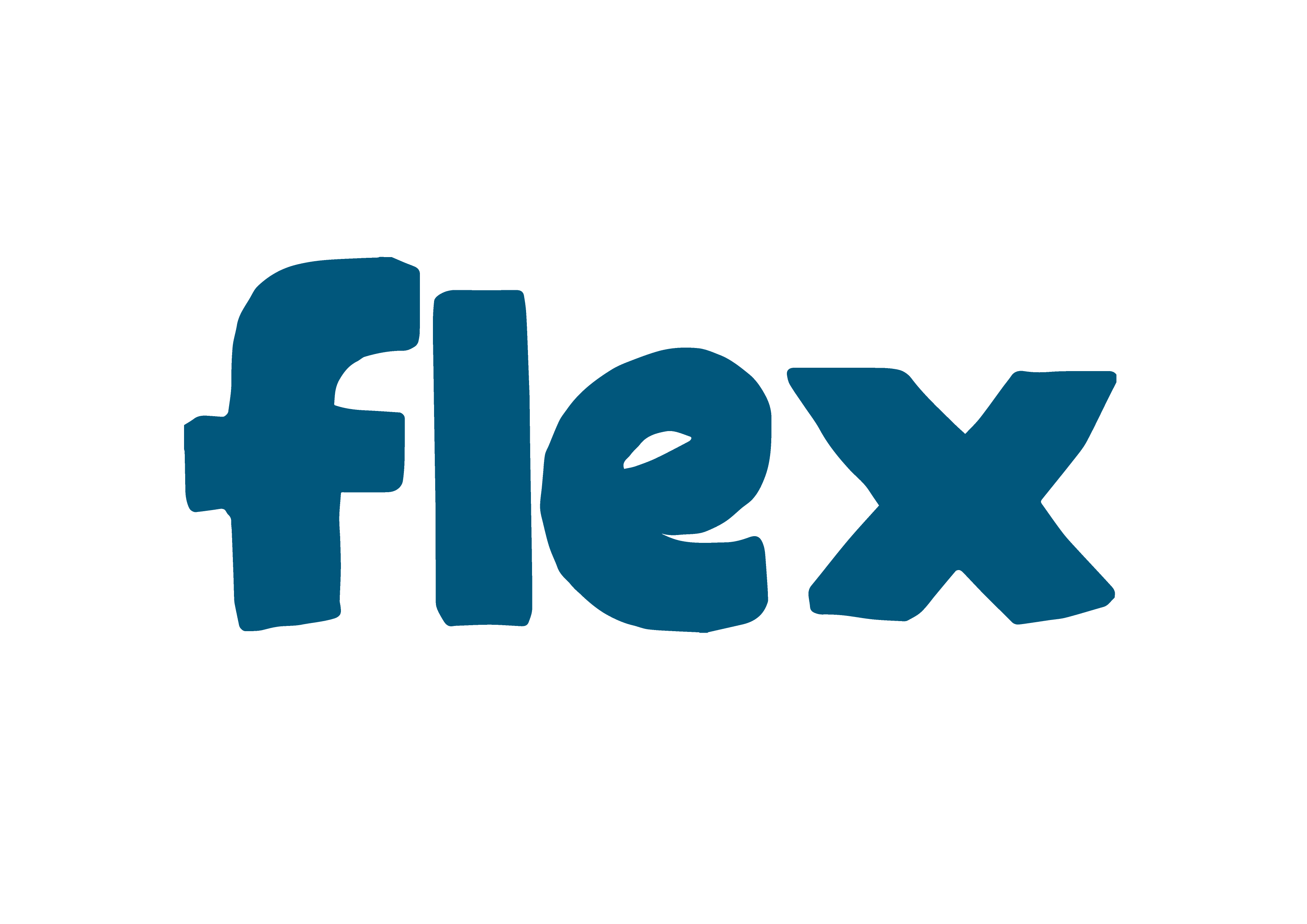 FLEX